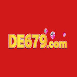lethihuongpbrb63479 is swapping clothes online from 