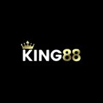 king88netin1 is swapping clothes online from 