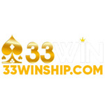 33WIN is swapping clothes online from 