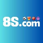 bet8scom is swapping clothes online from 