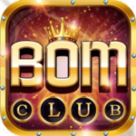 bomclubcx is swapping clothes online from 