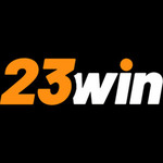 23win is swapping clothes online from 