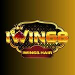 iwin681 is swapping clothes online from 