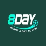 8dayeltrecemx is swapping clothes online from 