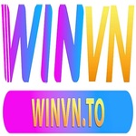 winvn is swapping clothes online from 