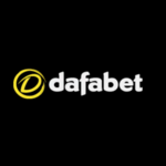 dafabetdafa is swapping clothes online from 