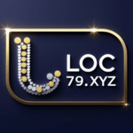 conggameloc79 is swapping clothes online from 