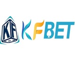 KFBET is swapping clothes online from 