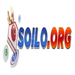 soiloorg is swapping clothes online from 