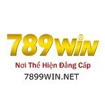 789WIN is swapping clothes online from 