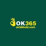 OK365WIKI COM is swapping clothes online from 