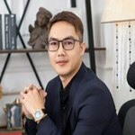 ceolekhacngo is swapping clothes online from 