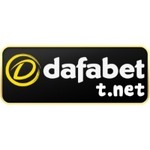 dafabettnet is swapping clothes online from 