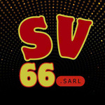 sv66sarl is swapping clothes online from 