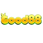 Good88 is swapping clothes online from 