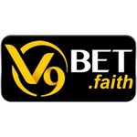 v9betfaith is swapping clothes online from 