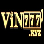 vin7777xyz is swapping clothes online from 