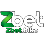 zbetbike is swapping clothes online from 