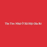Nhà Xã Hội Giá Rẻ is swapping clothes online from 