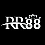 rr88coach is swapping clothes online from 