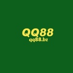 Nhà Cái qq88 is swapping clothes online from 