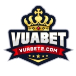 vuabet2com is swapping clothes online from 
