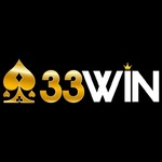 Nhà Cái 33win is swapping clothes online from 