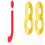BJ88 is swapping clothes online from 