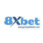 Đăng nhập 8xbet is swapping clothes online from 