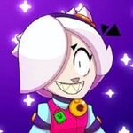 nullsbrawl22 is swapping clothes online from 