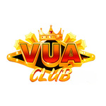 vuaclubbeer is swapping clothes online from 