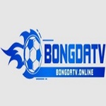 bongdatvonline is swapping clothes online from 
