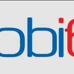 MOBi66 - Hoàn cược 5.0% tại MOBi66 is swapping clothes online from 