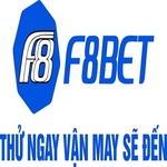 F8BET is swapping clothes online from 