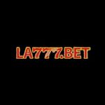 la777combr is swapping clothes online from 