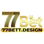 77bettdesign is swapping clothes online from 