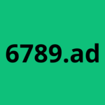 Nhà cái 6789 is swapping clothes online from 