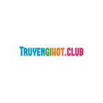 truyengihot is swapping clothes online from 