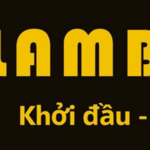 lambang247su is swapping clothes online from 