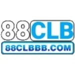 88clbbb_com is swapping clothes online from 