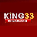 cking33com is swapping clothes online from 