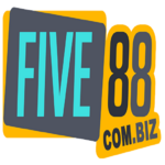 five88combiz is swapping clothes online from 