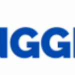 lambanggiagiarewy is swapping clothes online from 