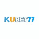 Nha Cai KUBET77 is swapping clothes online from 