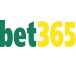 bet365vnorg1 is swapping clothes online from 