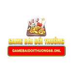 gamebaidoithuong68onl is swapping clothes online from 