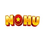 NOHU is swapping clothes online from 
