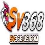 sv368 is swapping clothes online from 