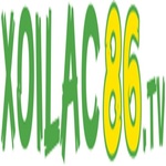 Xoilac TV is swapping clothes online from 