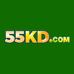 55kdcasa is swapping clothes online from 